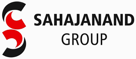 Sahajanad Group 01